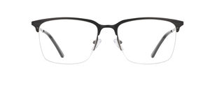 RM 20233